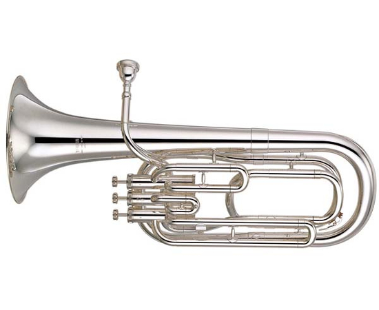  - 22002 за 0 грн. | 4Club